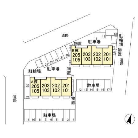 写真:その他物件の写真02