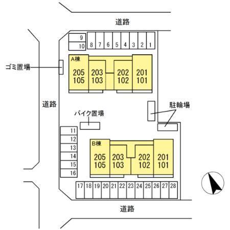 写真:その他物件の写真02