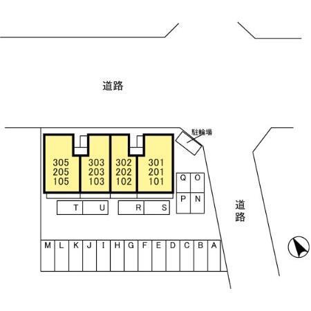 ダイワセンチュリー　Ｅ（303） その他