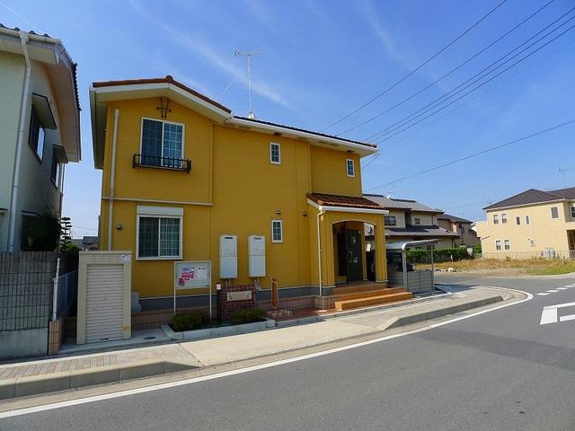 写真:その他物件の写真01