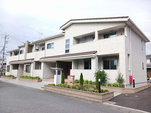 写真:その他物件の写真01