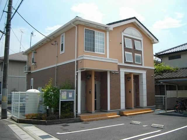 写真:その他物件の写真01