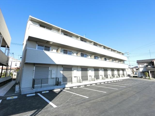 写真:その他物件の写真01