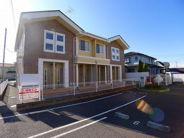 写真:その他物件の写真01