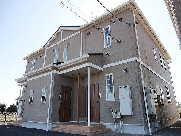 写真:その他物件の写真01