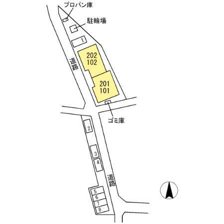 写真:その他物件の写真02