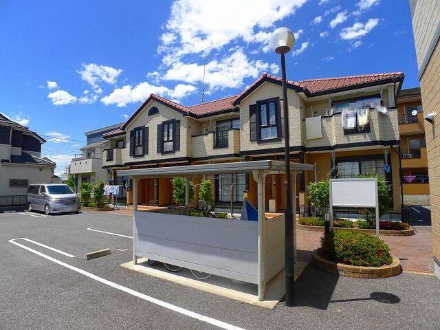 写真:その他物件の写真01