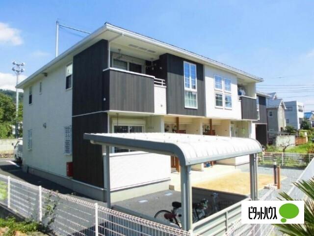 写真:その他物件の写真01