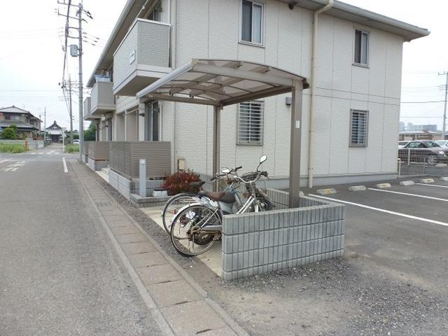 Ｐｒｉｍｏ（102） その他