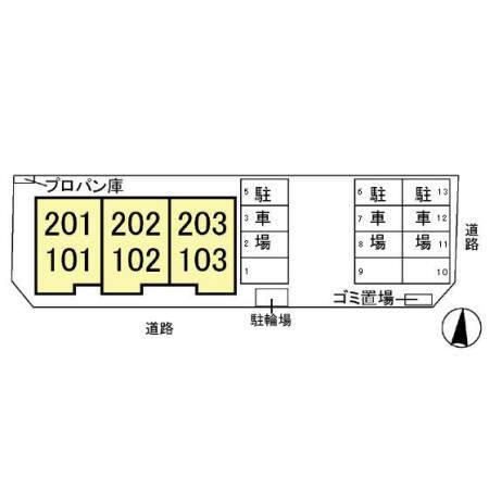 Ｐｒｉｍｏ（102） その他
