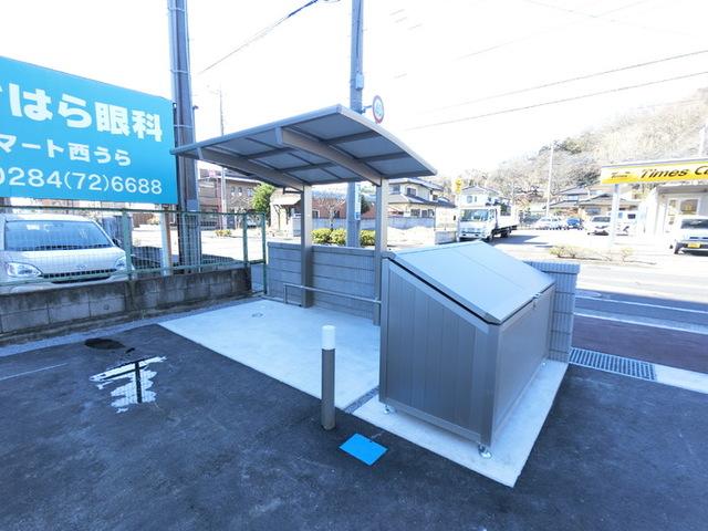 ＥＲＳＴＥ（102） その他