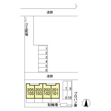 写真:その他物件の写真02