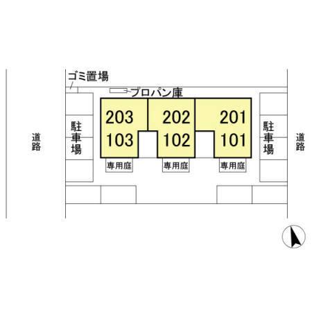 写真:その他物件の写真02