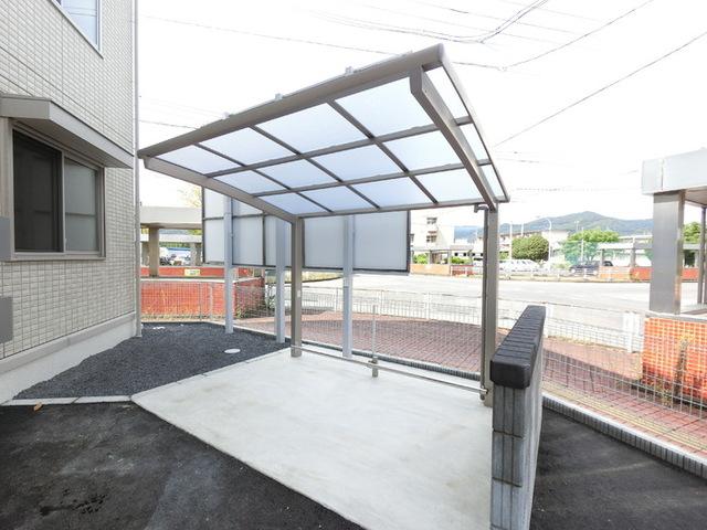 Ｃｏｕｒｅ（302） 物件画像