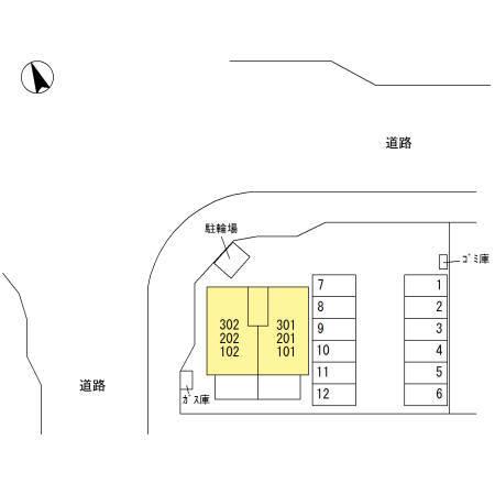 Ｃｏｕｒｅ（302） その他