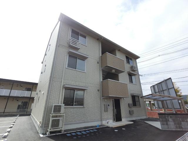 Ｃｏｕｒｅ（302） 物件画像