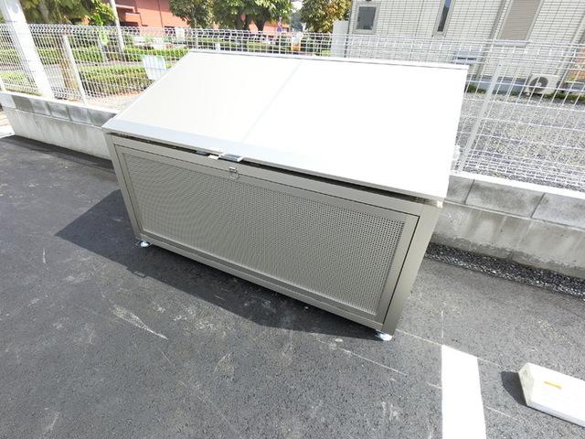 Ｃｏｕｒｅ（302） 物件画像