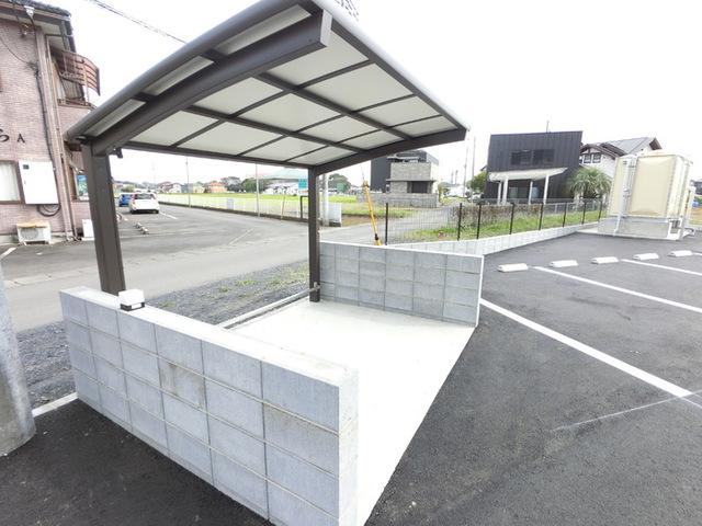 プレミスト　Ⅸ（202） その他