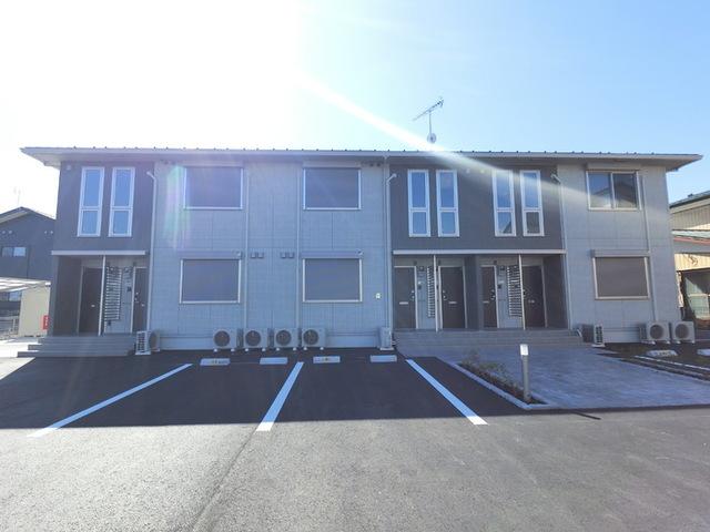 写真:その他物件の写真01