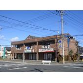 外観写真（昼）