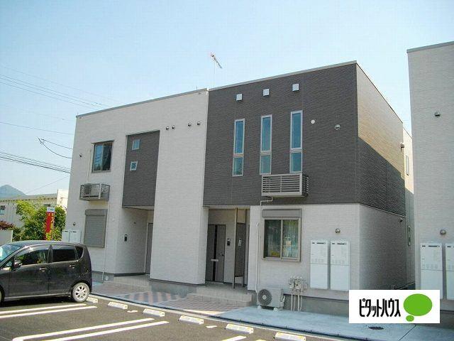 写真:その他物件の写真01