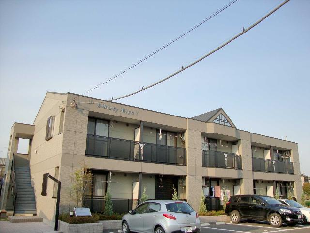 写真:その他物件の写真01