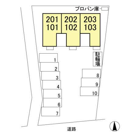 写真:その他物件の写真02