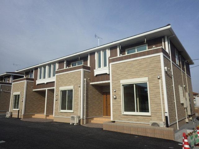 写真:その他物件の写真01