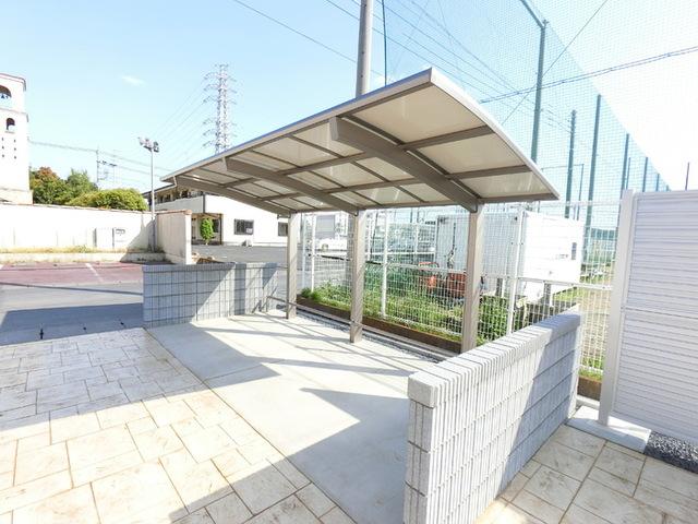 コスタデルソーレ（101） その他