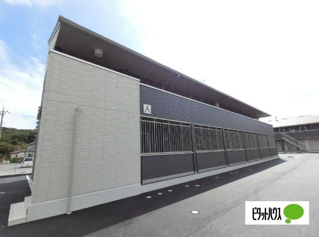 写真:その他物件の写真01