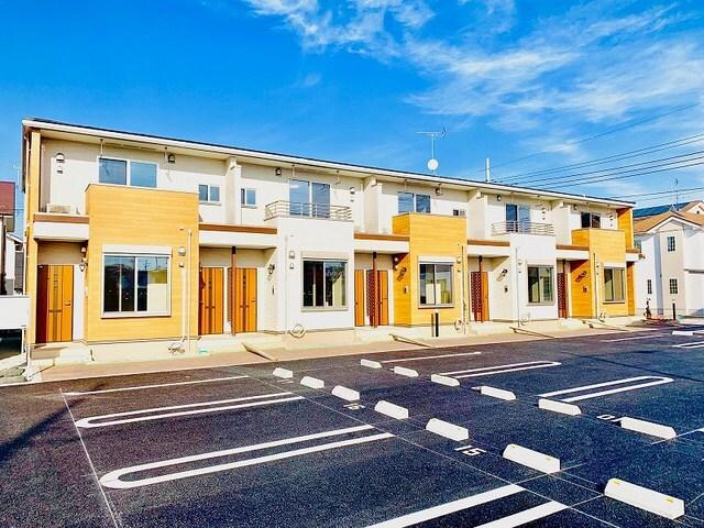 写真:その他物件の写真01