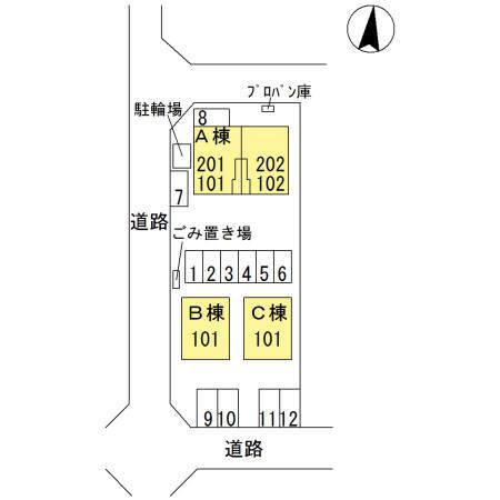 写真:その他物件の写真02