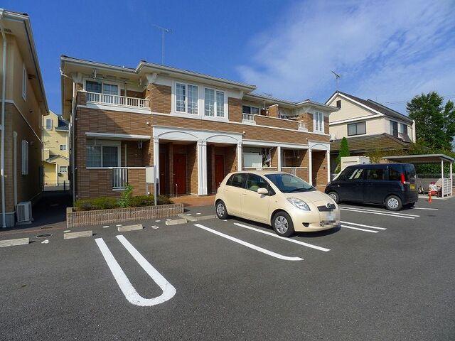 写真:その他物件の写真01