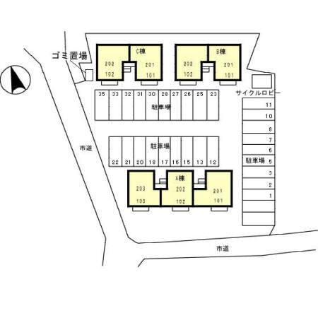 写真:その他物件の写真02