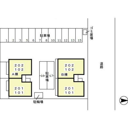 写真:その他物件の写真02
