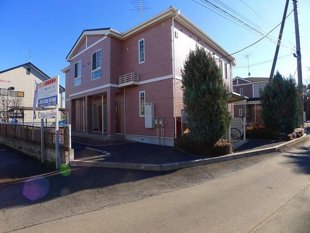 写真:その他物件の写真01