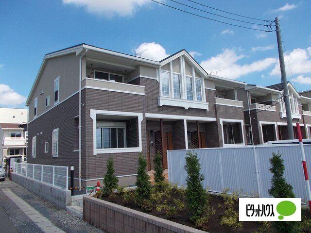 写真:その他物件の写真01