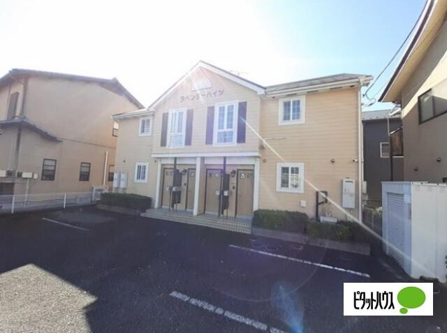 写真:その他物件の写真01