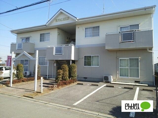 写真:その他物件の写真01