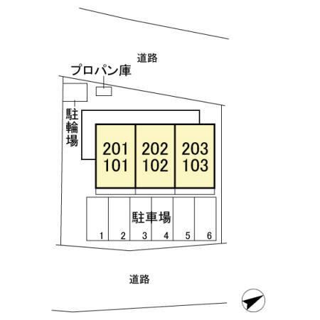 写真:その他物件の写真02