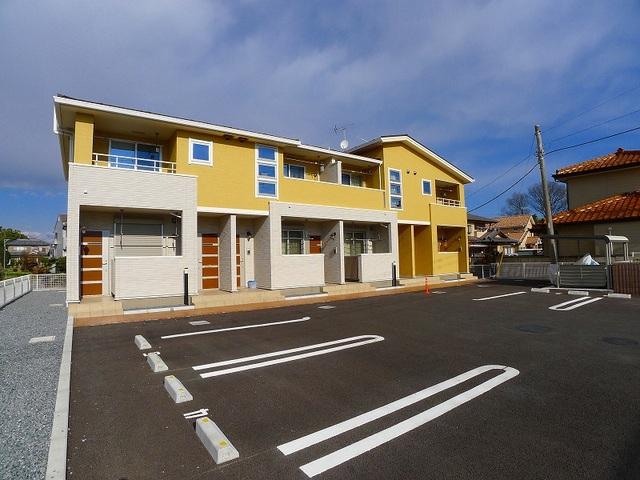 写真:その他物件の写真01