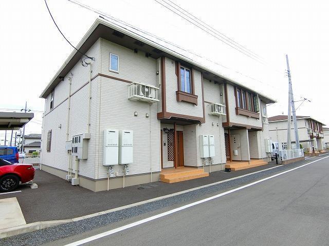 写真:その他物件の写真01