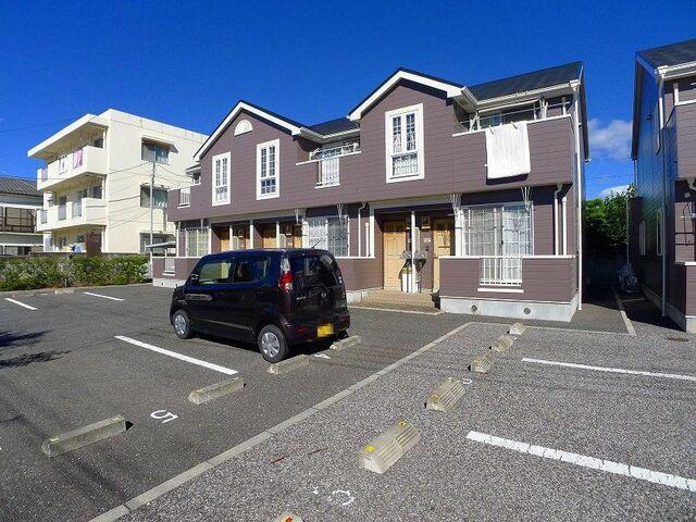 写真:その他物件の写真01