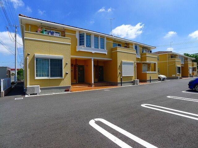 写真:その他物件の写真01