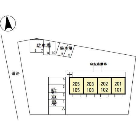 写真:その他物件の写真02