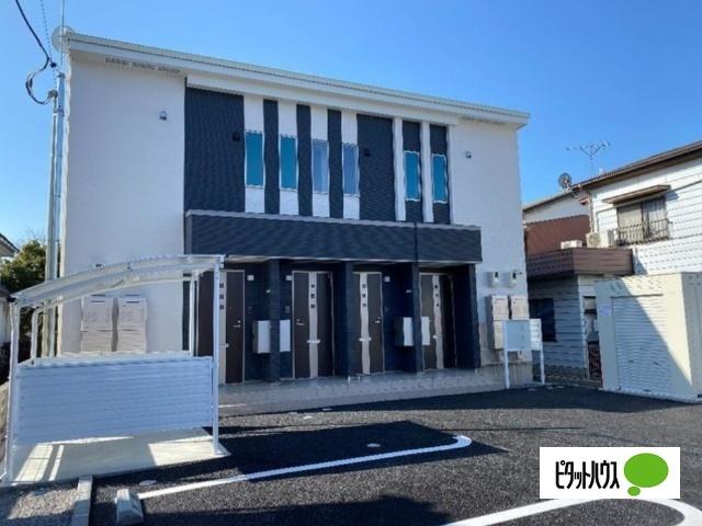 写真:その他物件の写真01