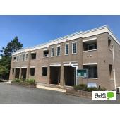 外観写真（昼）