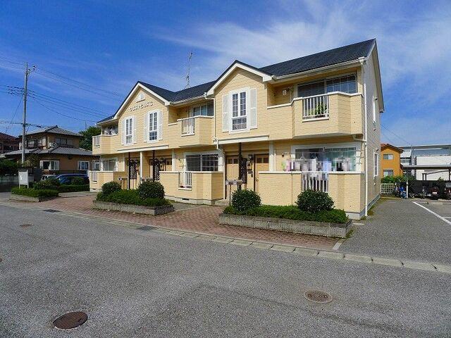 写真:その他物件の写真01