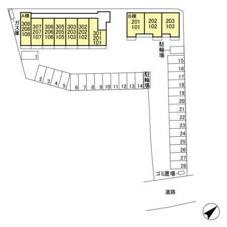 写真:その他物件の写真02