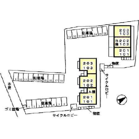 写真:その他物件の写真02